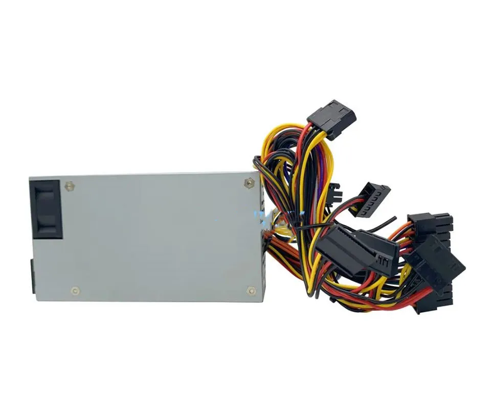 

FSP200-50PLA 200W PC для блока питания Server Felx 1U