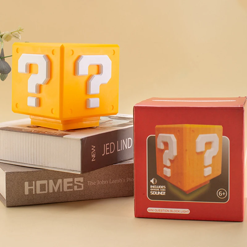 Super Mario Bros Be… - image