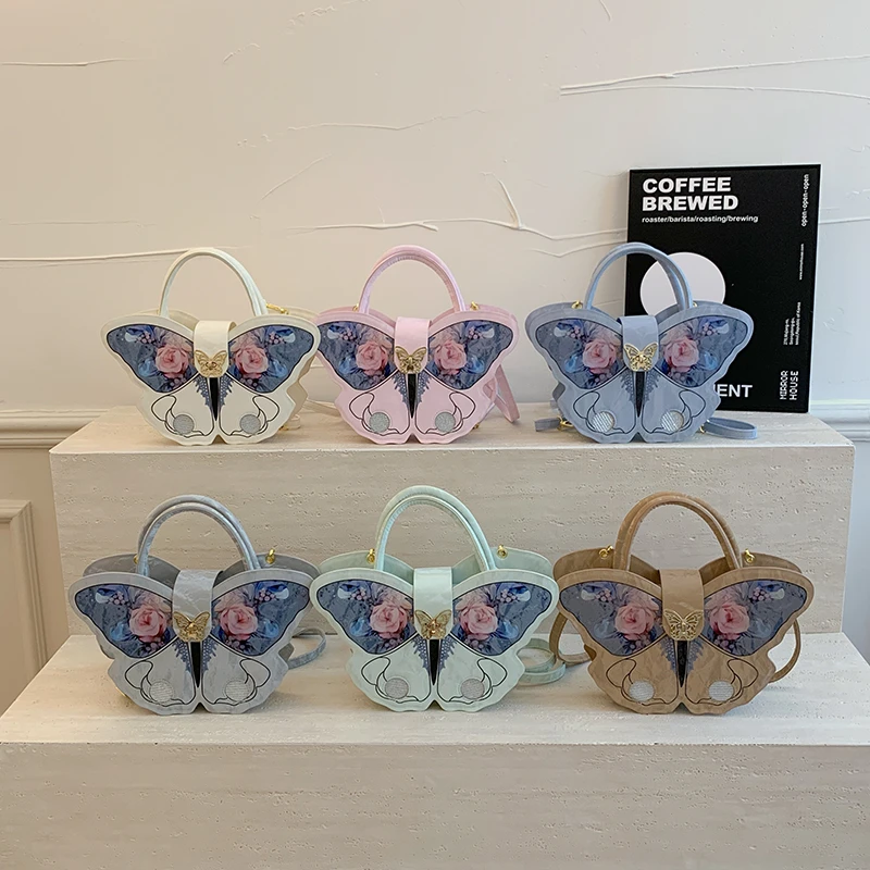 

Classic Designer Leather Shoulder Bag For Women Elegant Crossbody Bag Luxury Vintage Fashion Handbag