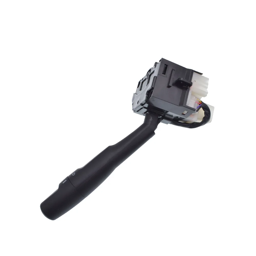 

​Switch MR277924 Headlight Switch Turn Signal Switch For Mitsubishi Eclipse Galant L200 L300 L400 Lancer Mirage Space Pajero