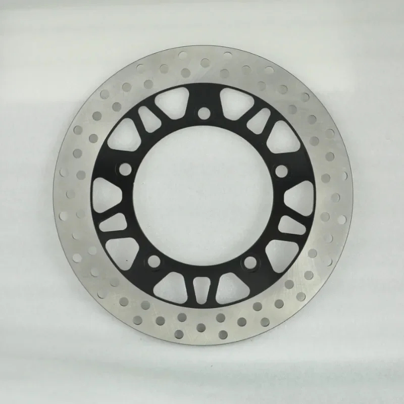 Motorcycle Front Brake Disc Rotor For Suzuki AN250 AN400 AN650 Burgman250 Burgman400 Burgman650 Skywave250 Skywave400 650