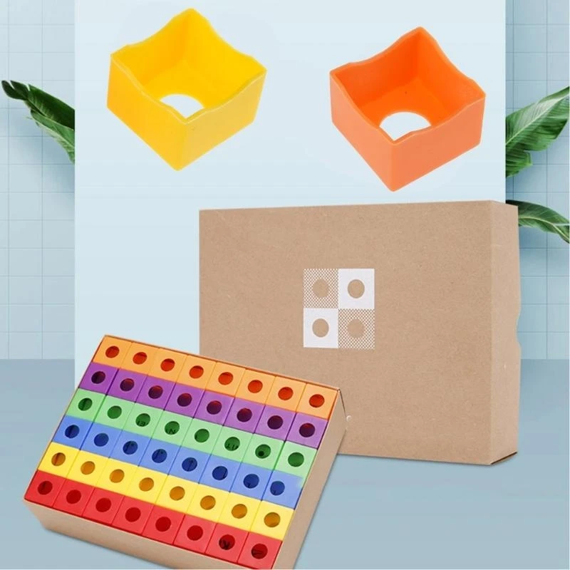 

31KC Billiard Chalk Protective Cover Billiard Cue Chalk Holder Billiard Chalk Case