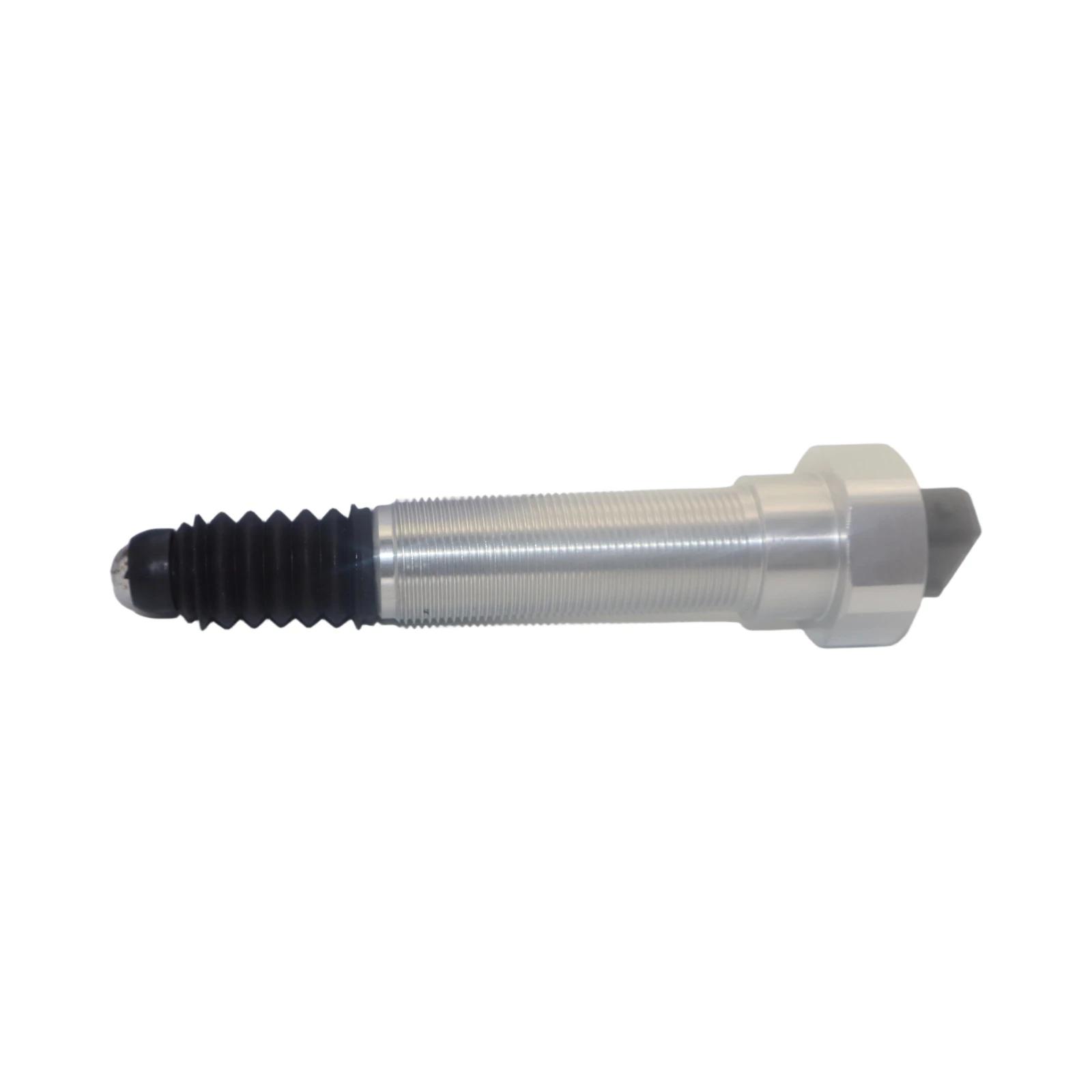 

538009106 10400903 Support Position Sensor Fits for Renault 6068TARES ARES 6059TRTARES 6068DR ARES 6068TRT ARES6068TRTARES