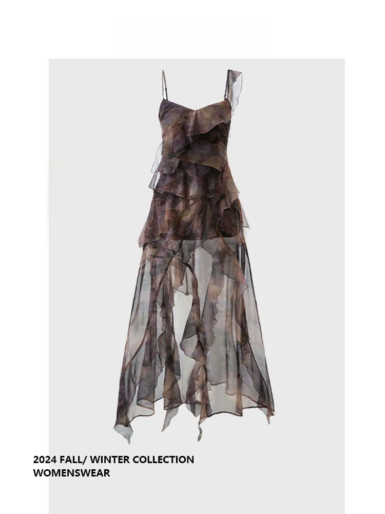 

Forever 2, асимметричный подол с принтом Dr, летнее новое поступление, женские рубашки большого размера Dr