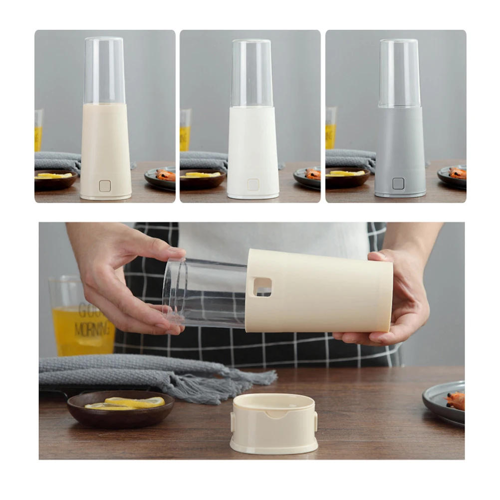 

Portable Dustproof Holder White PP Plastic Cutlery Tray Chopsticks Drain Rack Lid Drain Sieve Kitchen Storage ganizer