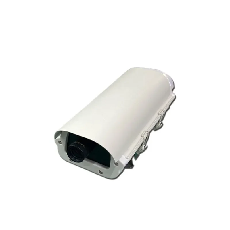 Outdoor brightness detector, highway, tunnel light intensity detector, real-time monitoring
