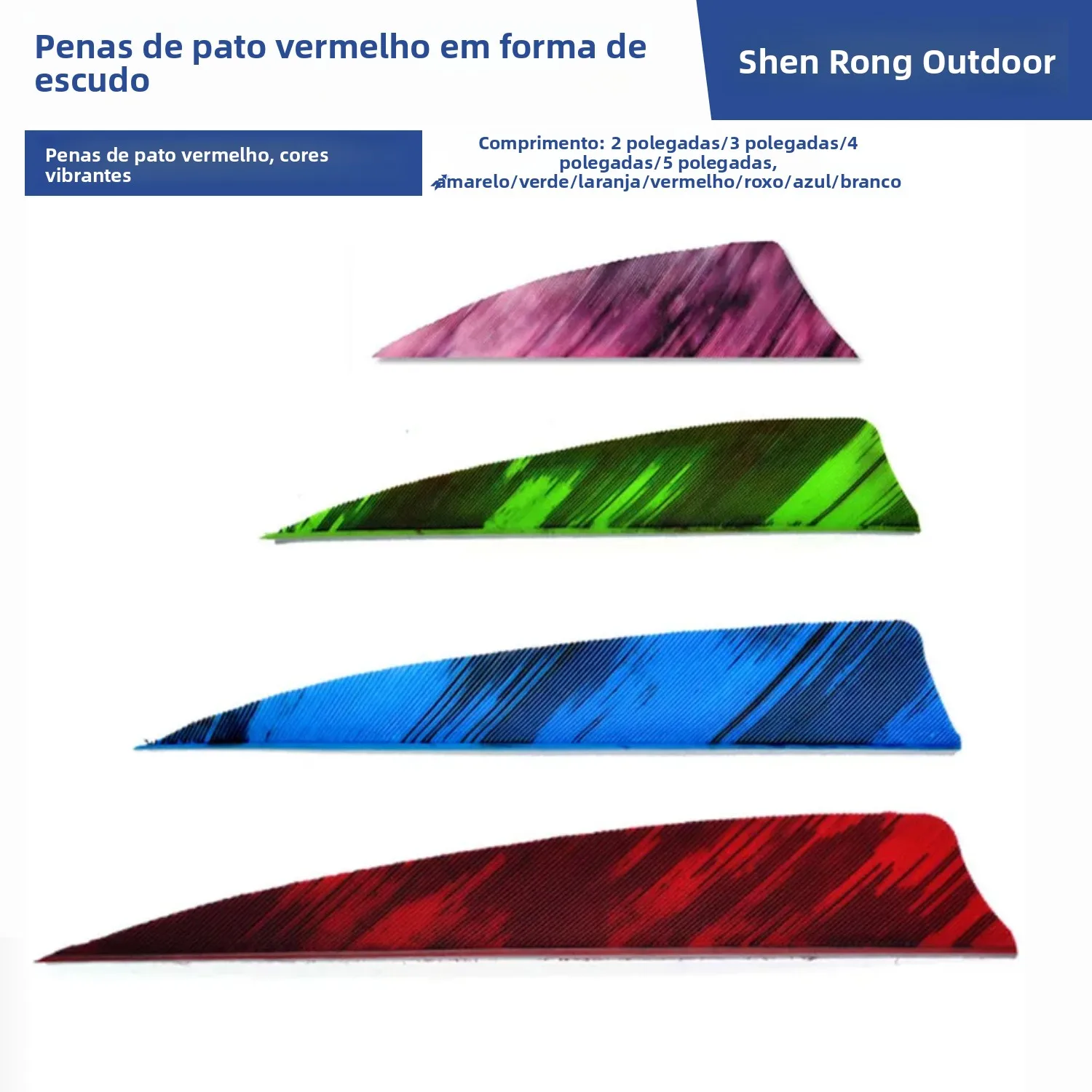 penas-de-pena-natural-de-peru-de-alta-elasticidade-para-arco-e-flecha-para-arco-recurvo-tradicional-atividades-ao-ar-livre