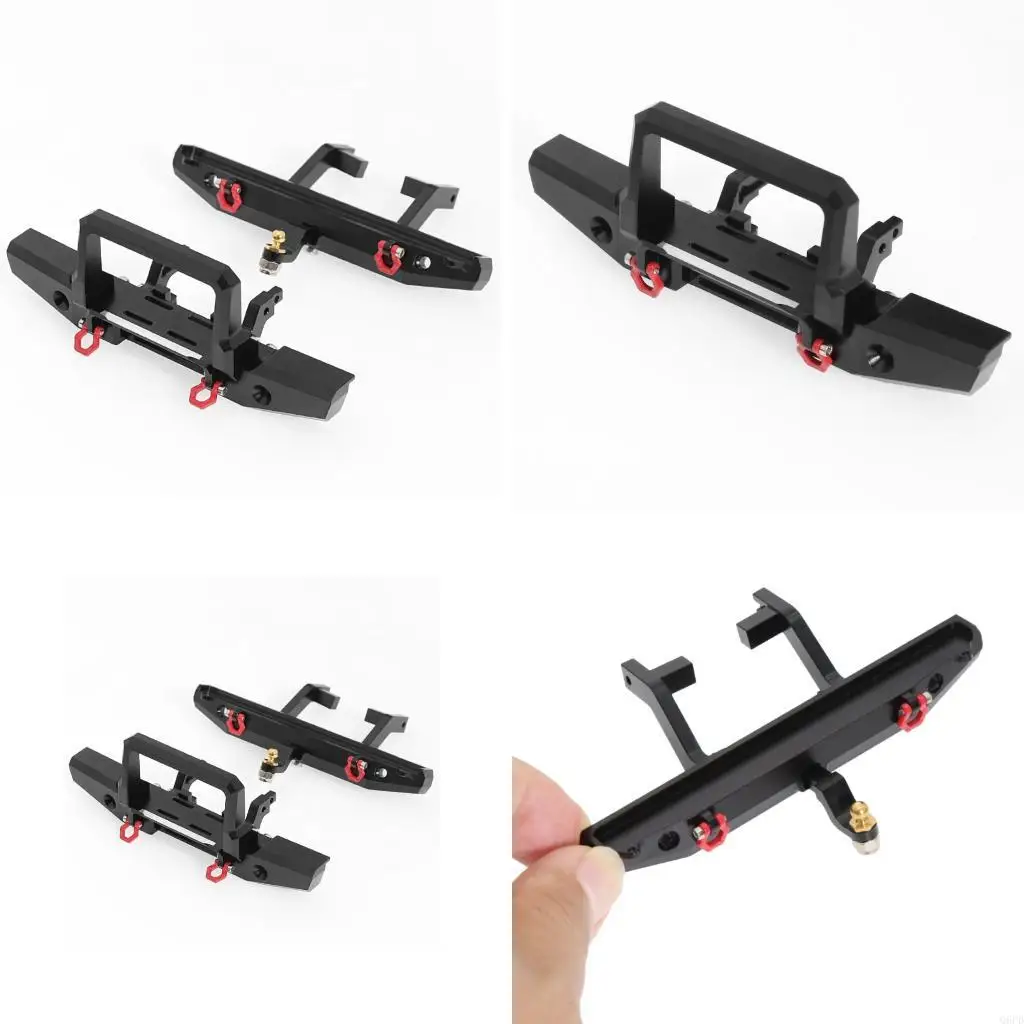 

Усиленная структура поглощения удара корабля масштаба конференц-зала 1/18 тележки Краулербот металла АБС