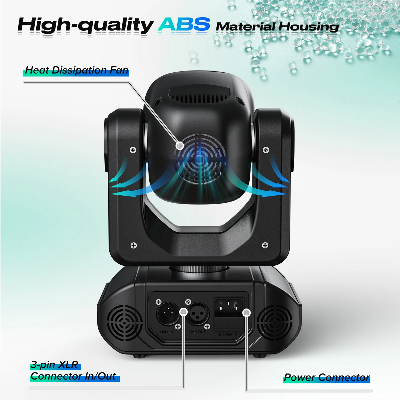 60 Вт, осветительный прибор