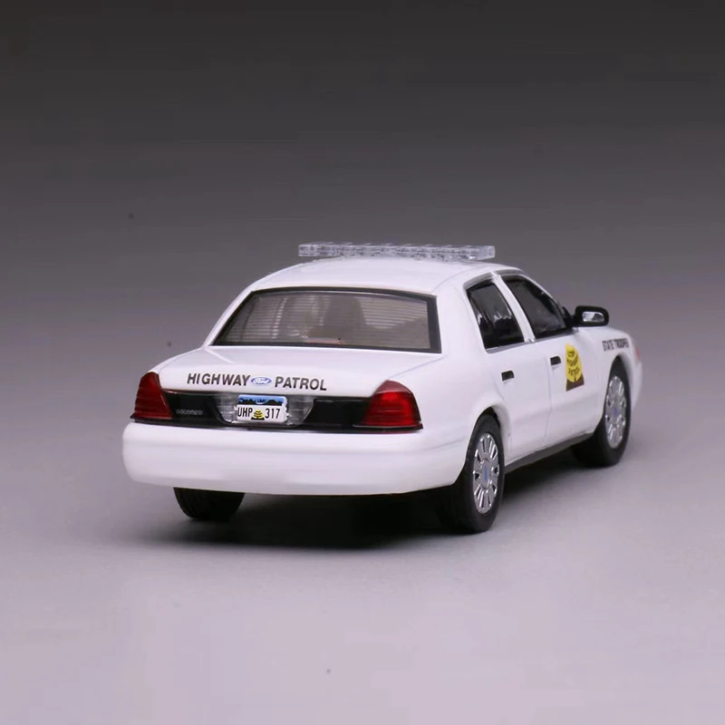 

596 1/64 масштаб CV/E350, модель автомобиля из сплава, статическая коллекция, украшенные праздничные подарки, игрушки, классический сувенир, подарок