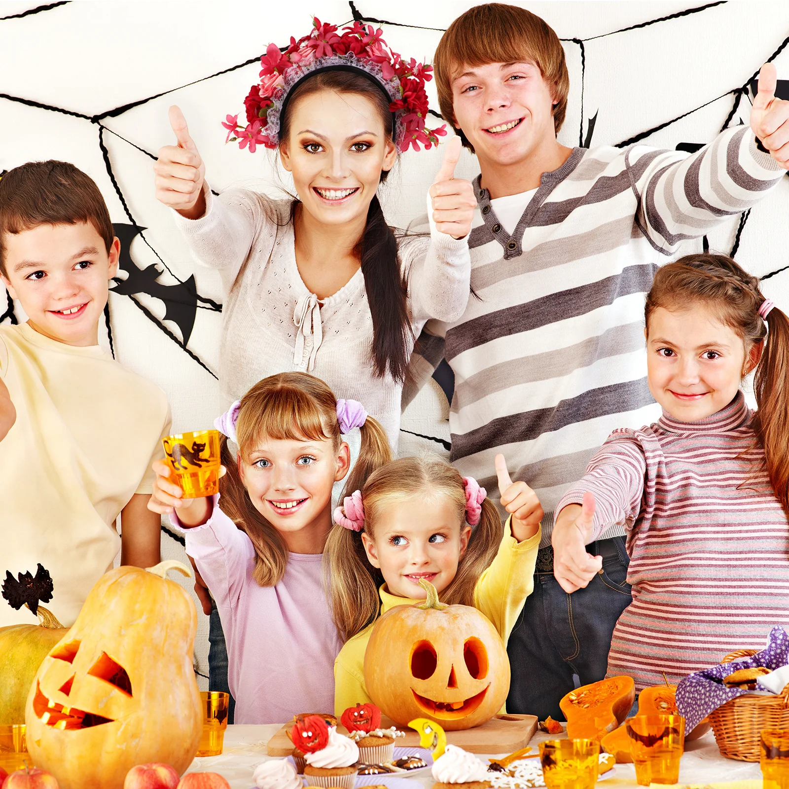 

Повязка на голову с имитацией цветочной короны, красная роза, цветочный аксессуар для волос для женщин, костюм для вечеринки в этническом стиле, украшение на Хэллоуин