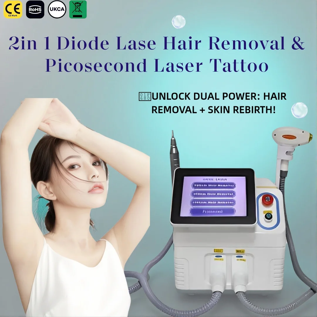 

Лазерный эпилятор для женщин - устройство для перманентного удаления волос IPL для домашнего использования (для лица, тела, ног) с регулировкой энергии AI, сертифицировано CE