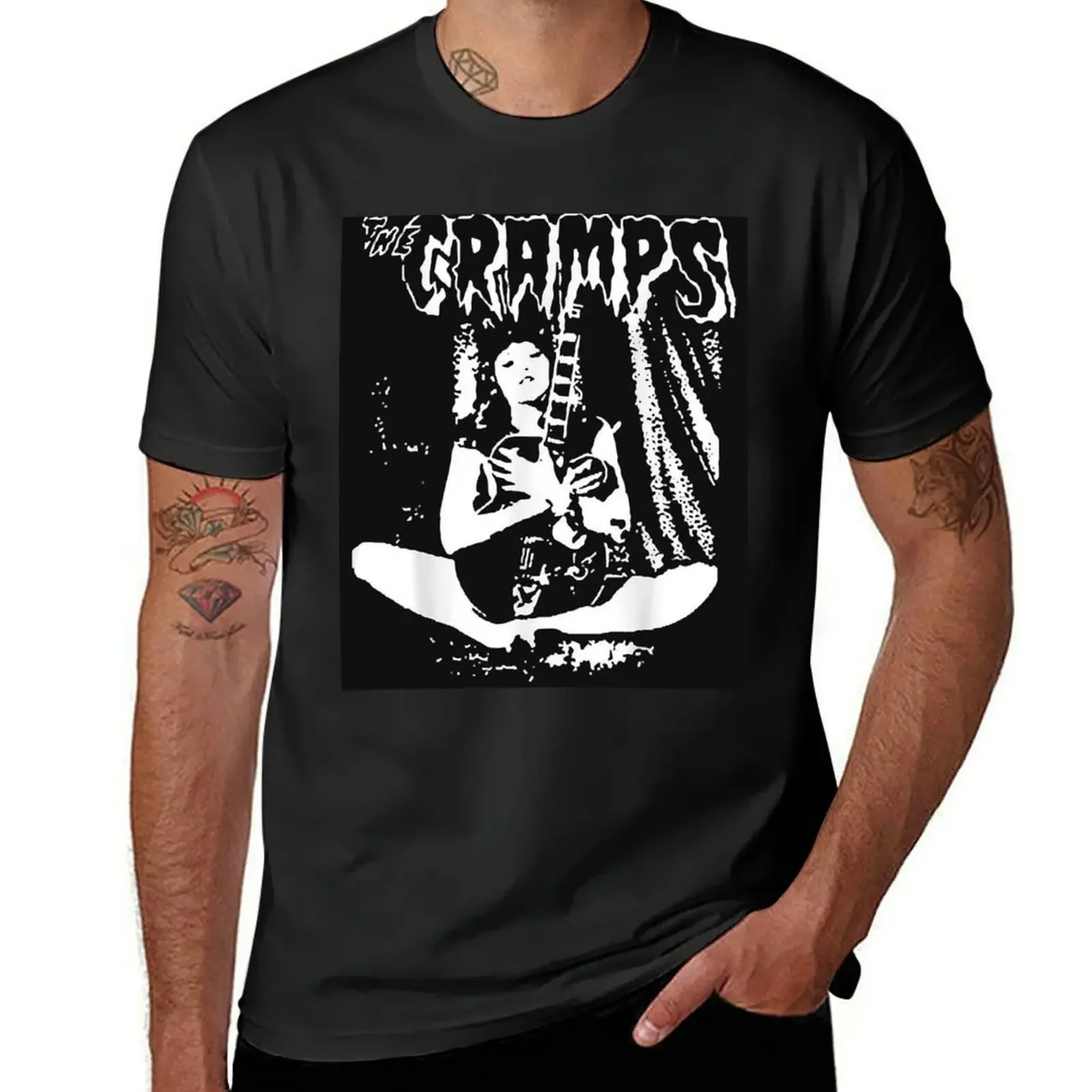

Best colection artwork - logo T-Shirt customs design your own vintage clothes tshirts for men