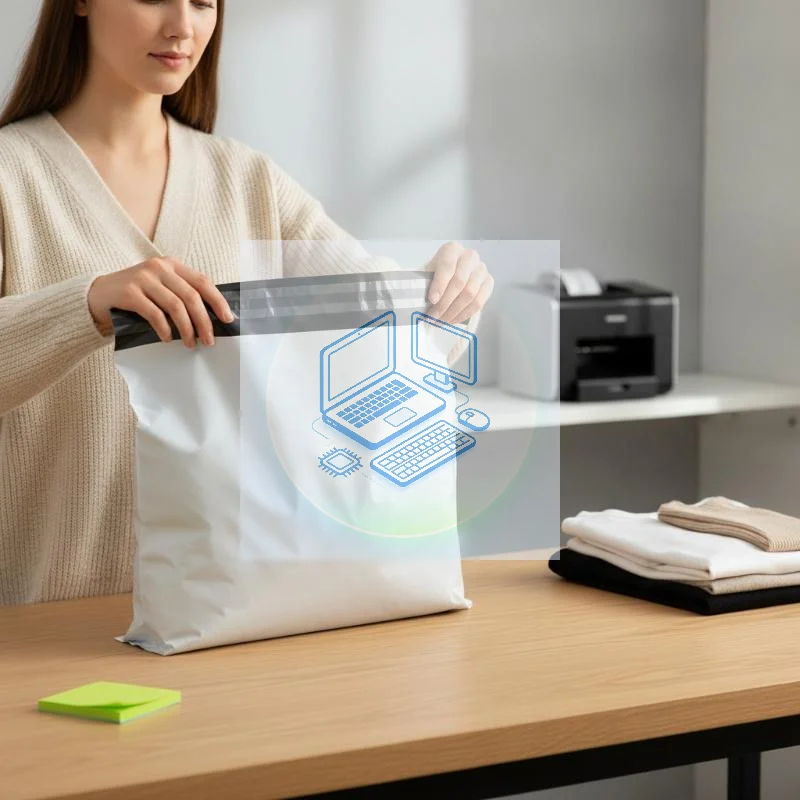 100-шт-водонепроницаемых-белых-самоклеящихся-пакетов-для-отправки-по-почте-прочные-курьерские-конверты-упаковочные-пакеты-для-электронной-коммерции