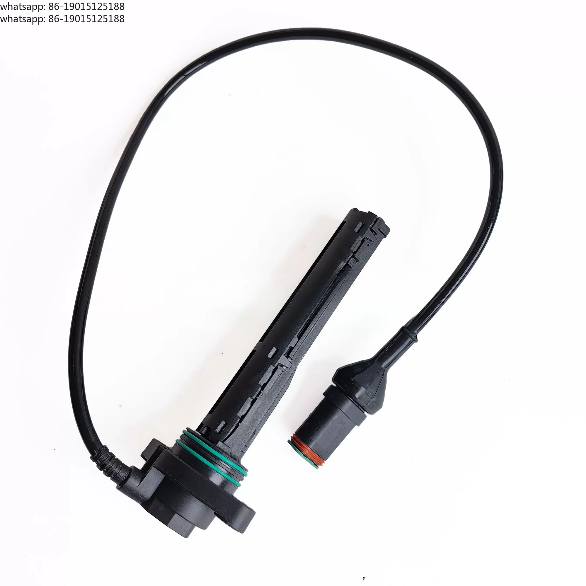 Liquid level sensor Oil pan sensor 2277271 2277272