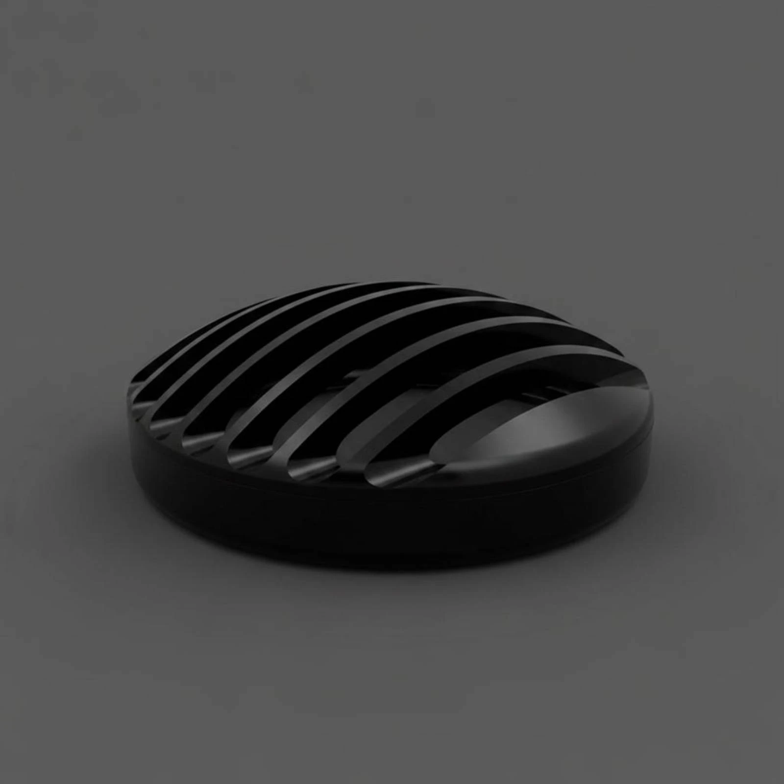 

Retro Headlight Grille Cover Corrosion Resistant Front Headlight Trim Cover Motorbike Part Direct Replacement Car Accessory