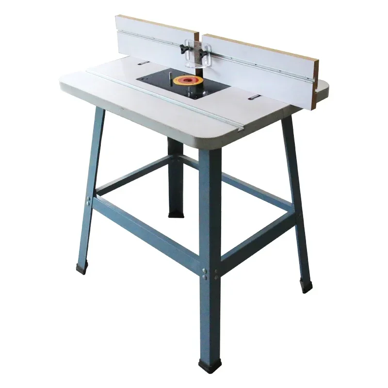 جهاز توجيه النجارة الجديد سهل التشغيل جهاز توجيه ضمان لمدة سنة واحدة منتج جديد 2020 النجارة