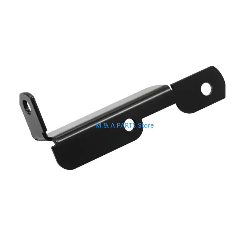 U1JF Metal Engine Link Bracket For Better Motor Function In manager Vehicles