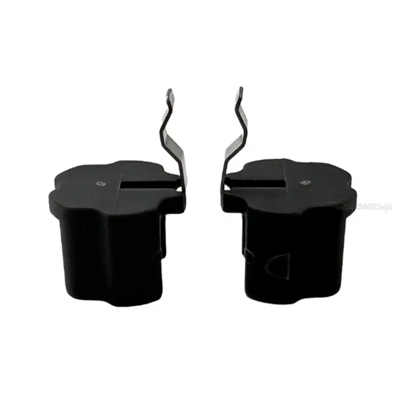 27RB Держатель скребков бабочек для моделей миксеров для домашнего и профессионального использования