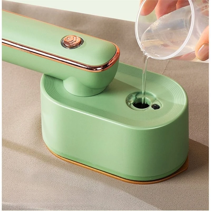 Hanging Iron Ironin…