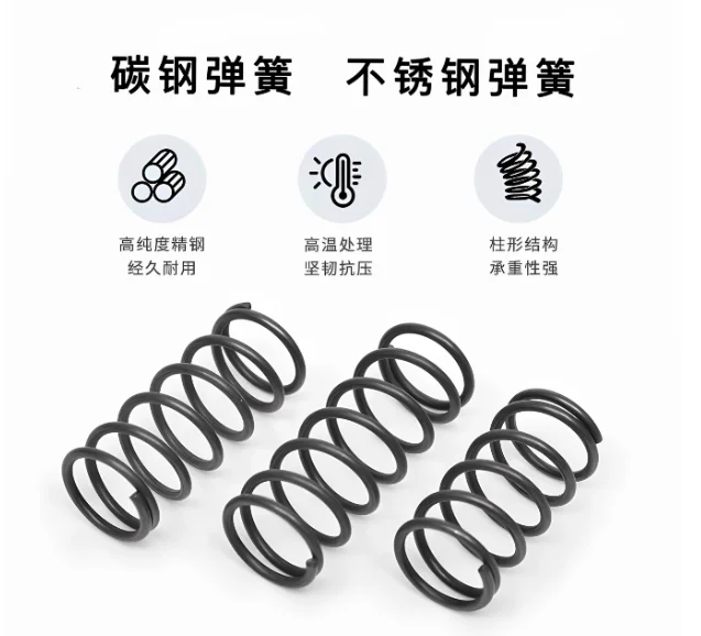 

CNC precision indexing speed control rotary table positioner mechanical arm argon arc welding laser welding ring seam welding fi