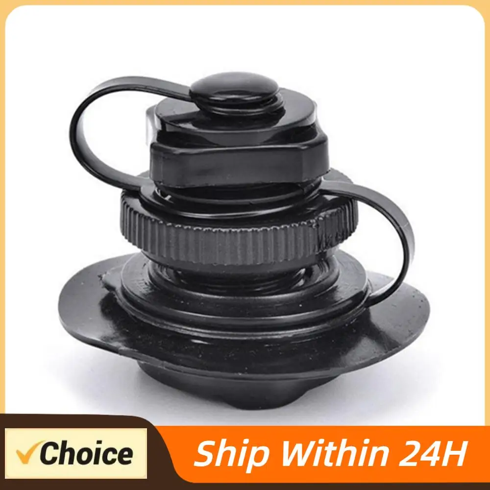 Inflatable Boat Kay…