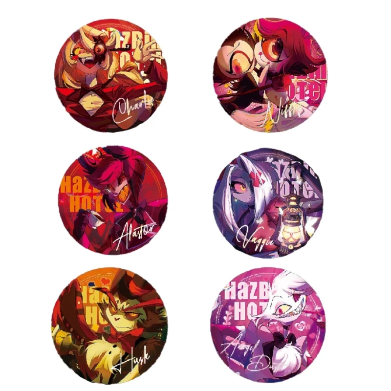 ΠΠ½ΠΈΠΌΠ΅ Β«Ρ
Π°ΠΌΠ±ΠΈΠ½ ΠΡΠ΅Π»ΡΒ», Β«Π§Π°ΡΠ»ΠΈΒ», Π°Π»Π°ΡΡΠΎΡ, Π°Π½Π³Π΅Π», ΠΏΡΠ»Ρ, Π²Π°Π³Π³ΠΈ, ΡΠ΅Π»ΡΡ
Π°, Π½ΠΈΡΡΠΈ, ΠΏΠ΅ΡΠΈΡΠ΅ΡΠΈΠΉΠ½ΡΠΉ Π·Π½Π°ΡΠΎΠΊ, ΠΊΠΎΠ»Π»Π΅ΠΊΡΠΈΠΎΠ½Π½ΠΎΠ΅ ΡΠΊΡΠ°ΡΠ΅Π½ΠΈΠ΅, ΠΠ΅ΡΡΠΊΠ°Ρ ΠΌΠΎΠ΄Π΅Π»Ρ, ΠΈΠ³ΡΡΡΠΊΠΈ Π² ΠΏΠΎΠ΄Π°ΡΠΎΠΊ ΠΠ½ΠΈΠΌΠ΅ Β«Ρ
Π°ΠΌΠ±ΠΈΠ½ ΠΡΠ΅Π»ΡΒ», Β«Π§Π°ΡΠ»ΠΈΒ», Π°Π»Π°ΡΡΠΎΡ, Π°Π½Π³Π΅Π», ΠΏΡΠ»Ρ, Π²Π°Π³Π³ΠΈ, ΡΠ΅Π»ΡΡ
Π°, Π½ΠΈΡΡΠΈ, ΠΏΠ΅ΡΠΈΡΠ΅ΡΠΈΠΉΠ½ΡΠΉ Π·Π½Π°ΡΠΎΠΊ, ΠΊΠΎΠ»Π»Π΅ΠΊΡΠΈΠΎΠ½Π½ΠΎΠ΅ ΡΠΊΡΠ°ΡΠ΅Π½ΠΈΠ΅, ΠΠ΅ΡΡΠΊΠ°Ρ ΠΌΠΎΠ΄Π΅Π»Ρ, ΠΈΠ³ΡΡΡΠΊΠΈ Π² ΠΏΠΎΠ΄Π°ΡΠΎΠΊ