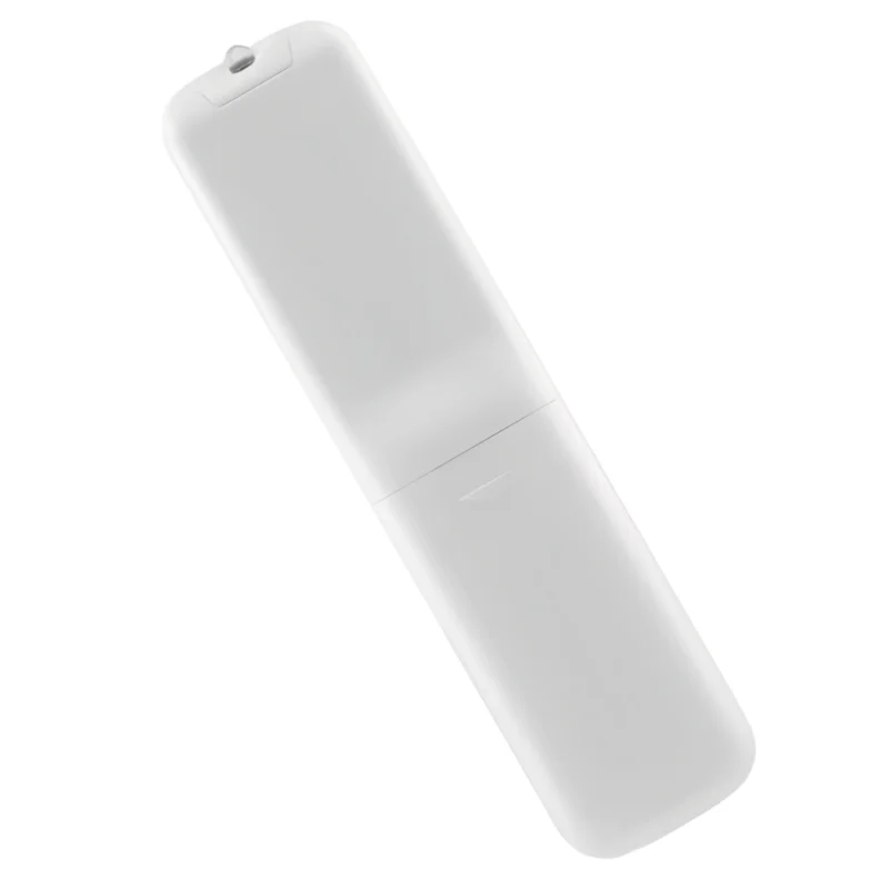 10 in 1 Remote Control for Dyson Humidifier DP01 DP03 TP02 TP03 AM07 AM081 TP00 TP01 Heating Cooling Fan Universal Accessory