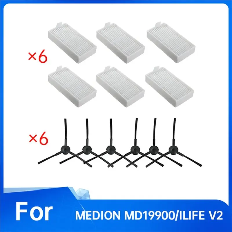 b80b-–-12-pecas-conjunto-de-acessorios-para-aspirador-robo-ilife-v2-incluindo-escovas-laterais-e-filtros-de-substituicao-para