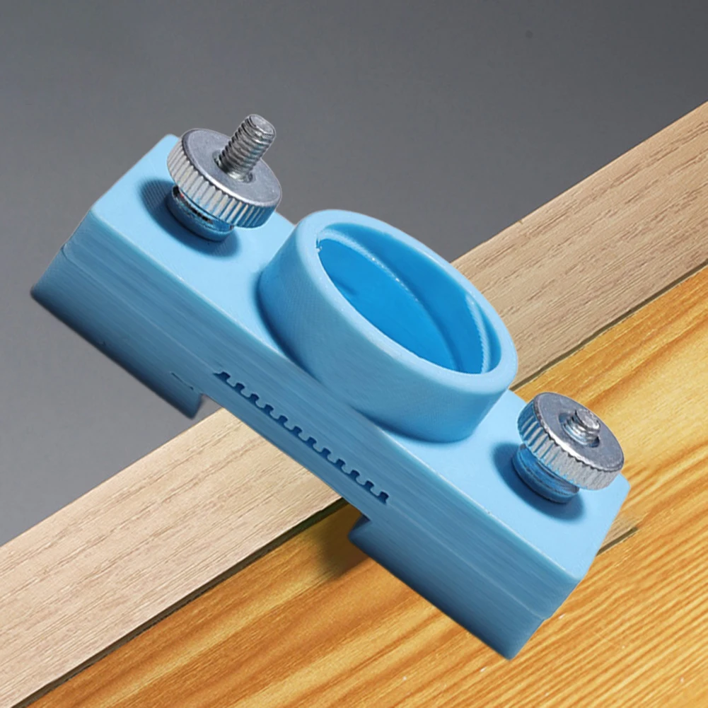 Edge banding glue applicator tool with adjustable 10 to 50mm width for woodworking crafts focusing on accuracy and efficiency