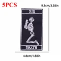 PE9297CT
