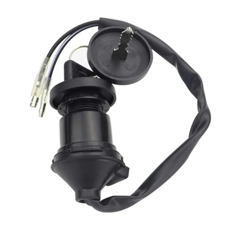 

Ac29-переключатель зажигания мотоцикла и ключи дляyamaha Blaster 200 YFS200, аксессуары для мотоциклов