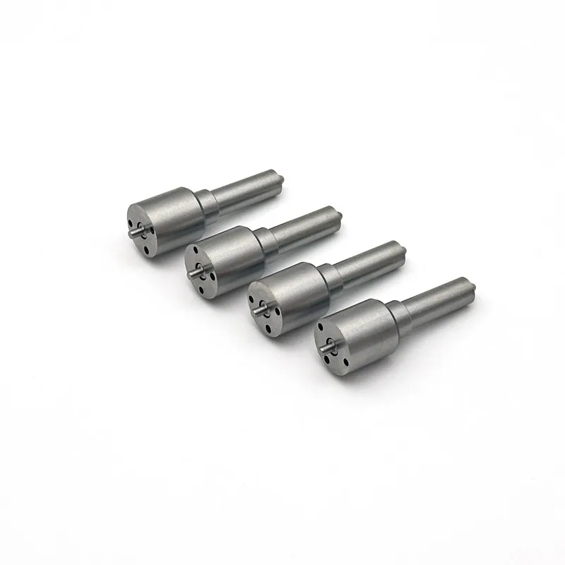 

12 шт. форсунка для впрыска дизельного топлива F 019 121 003 155P003 для замены