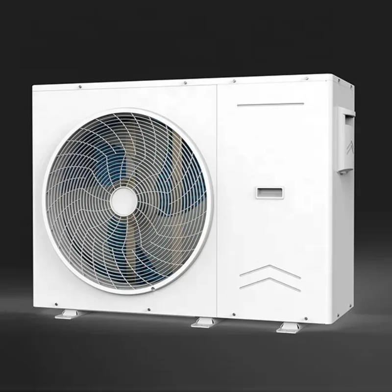 Yesncer Full Dc Inv…