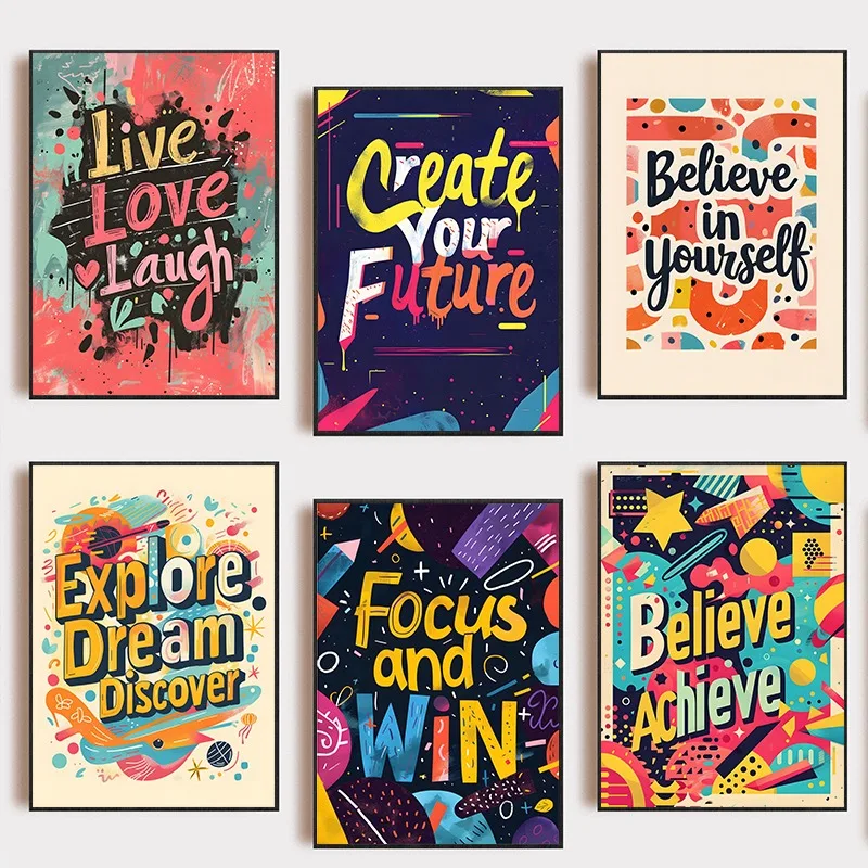 Modern Typography C… - image