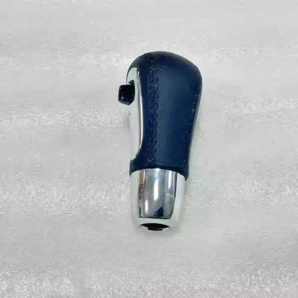 Automatic Gearshift MechanismBall Head Total Dust Cover Shift Lever for ROEWE W5 Genuine Brand New