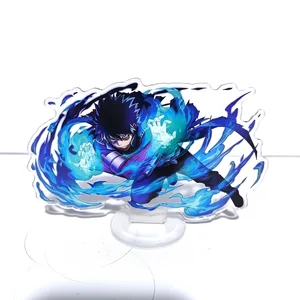 6 Büyük satış haru binmek cosplay-no. 3