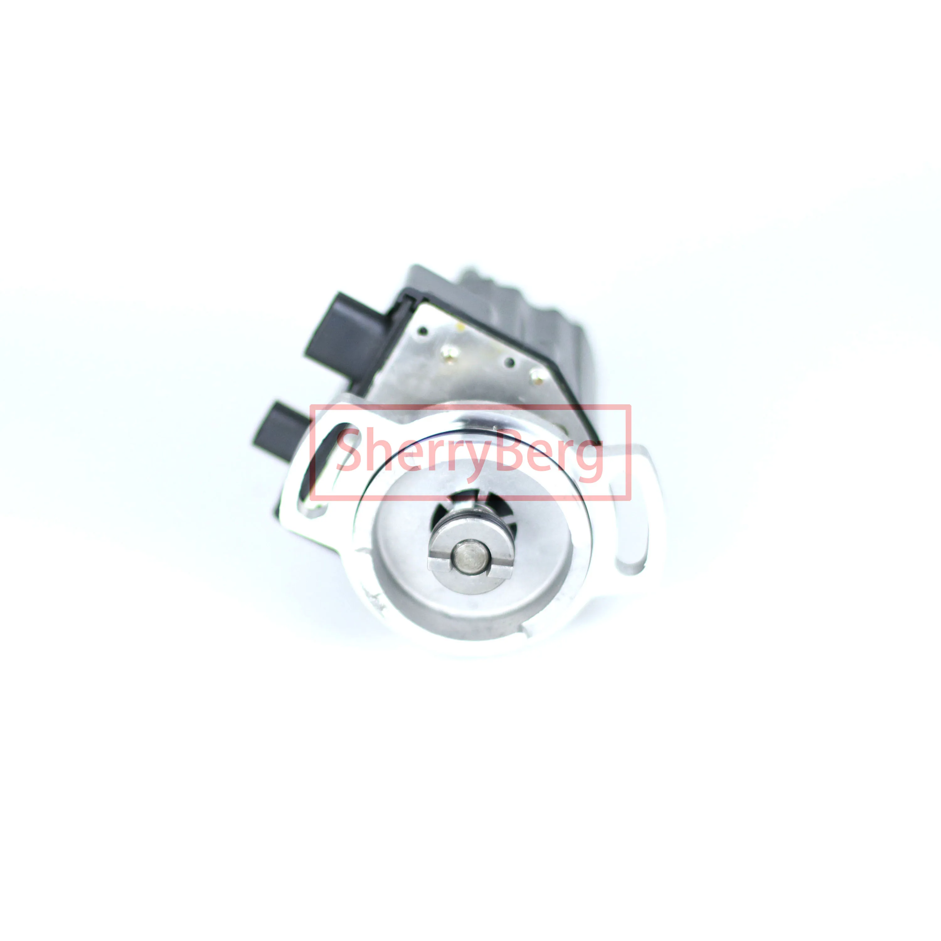 SherryBerg  ASSY IGNITION DISTRIBUTOR FOR DAEWOO Espero KLEJ 1.8L 2.0L L4 01103649 01103769 1993 1994 1995 1996 1997 1998 1999