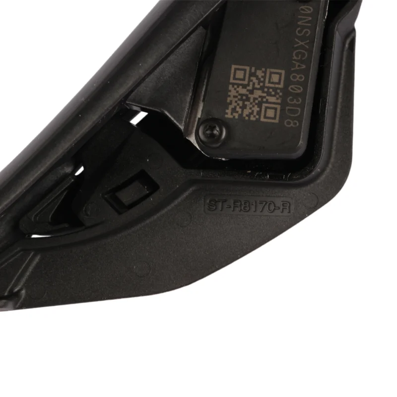 Shimano Di2 Shifter A Pair 2X12S DURA ACE ST-R9270 ULTEGRA ST-R8170 105 ST-R7170 Hydraulic Disc Brake Dual Control Handle Lever