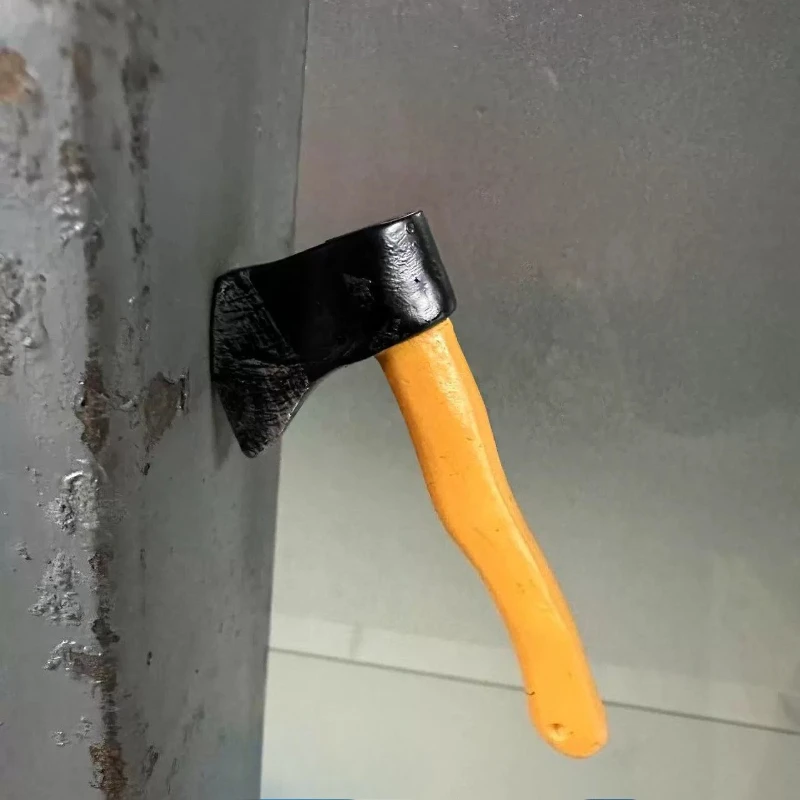 3D Creative Funny M…