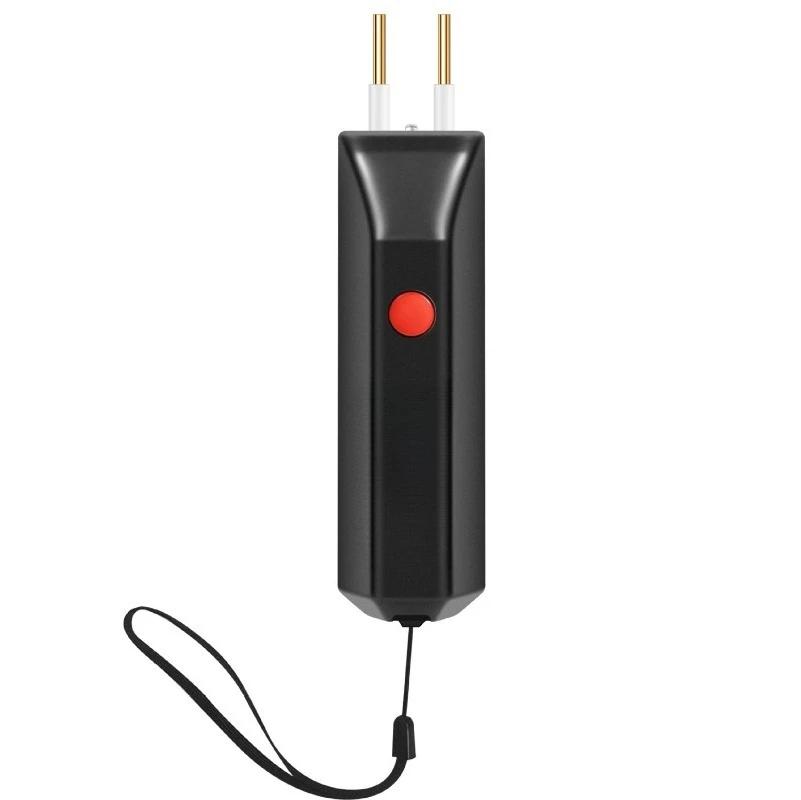 

Lithium battery plastic welding machine, rechargeable wireless car bumper, plastic repair welding gun, plastic parts repair tool