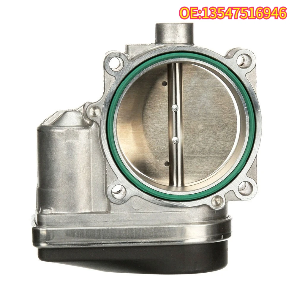 High Quality New Fo…