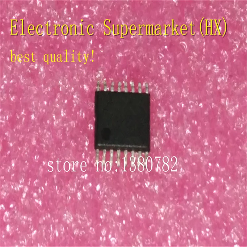 

Free shipping 10pcs-50pcs LM20125MH TSSOP-16 IC In stock!