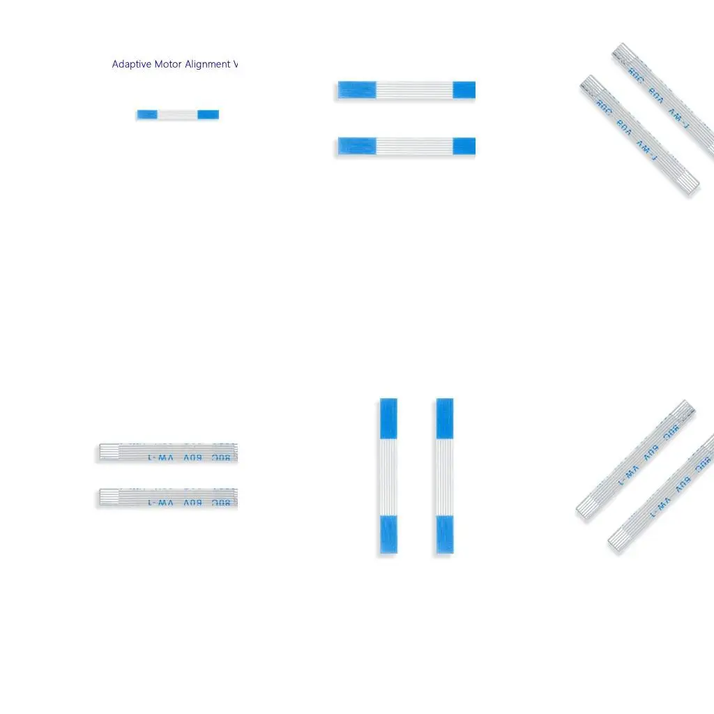 y1ub-левый-правый-адаптивный-двигатель-ленточный-кабельный-кабельный-кабель-кабель-для-игрового-контроллера-6pin-ленточный
