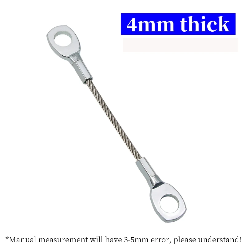 Variant: 4mm