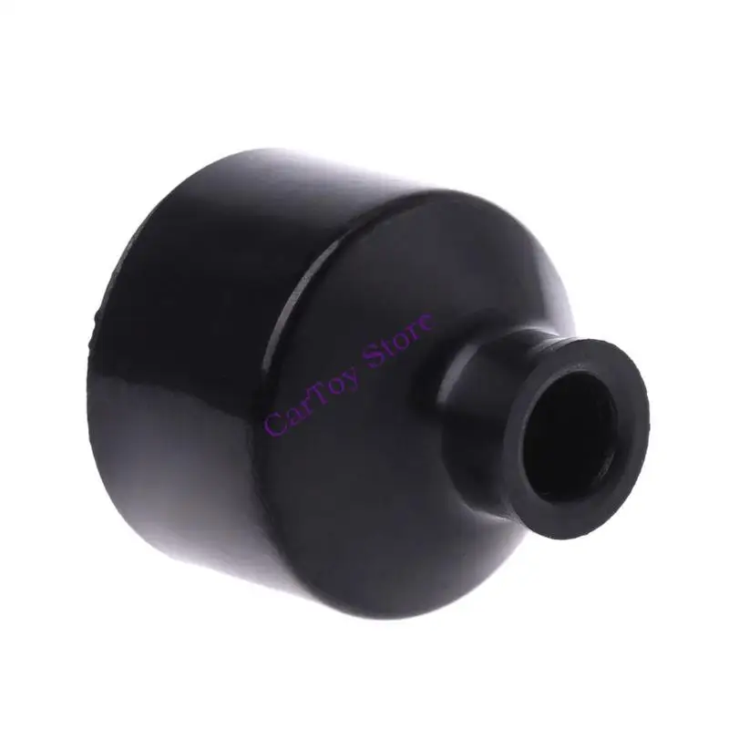 

634F Высококачественный губчатый воздушный фильтр для модельного автомобильного обновления губки.