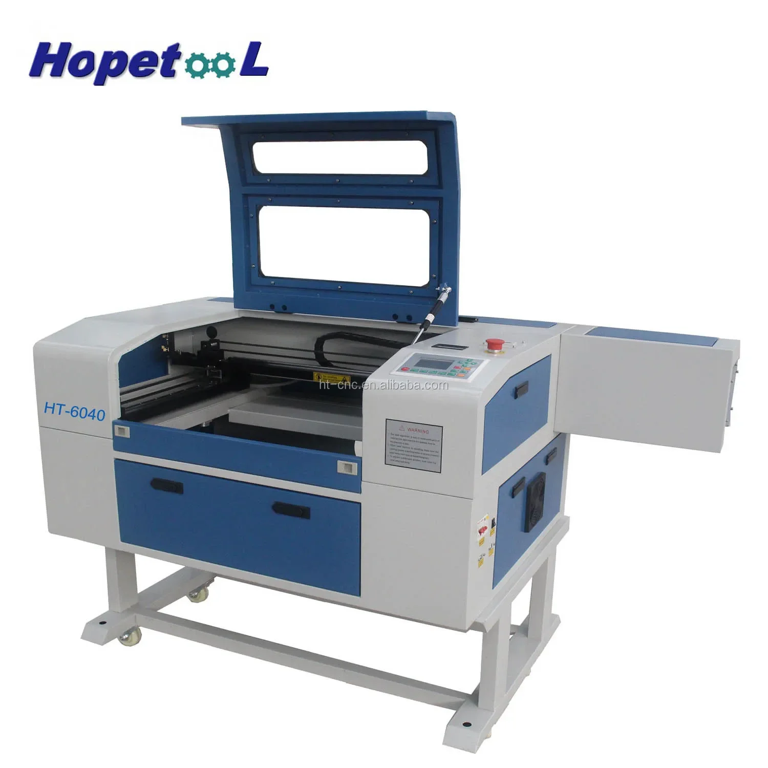 Jinan Hot Selling!! High Precision Mini Engraving Machine