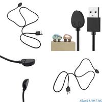 203B USB Charging Cord Power Supply Adapter for Breo Scalp mini