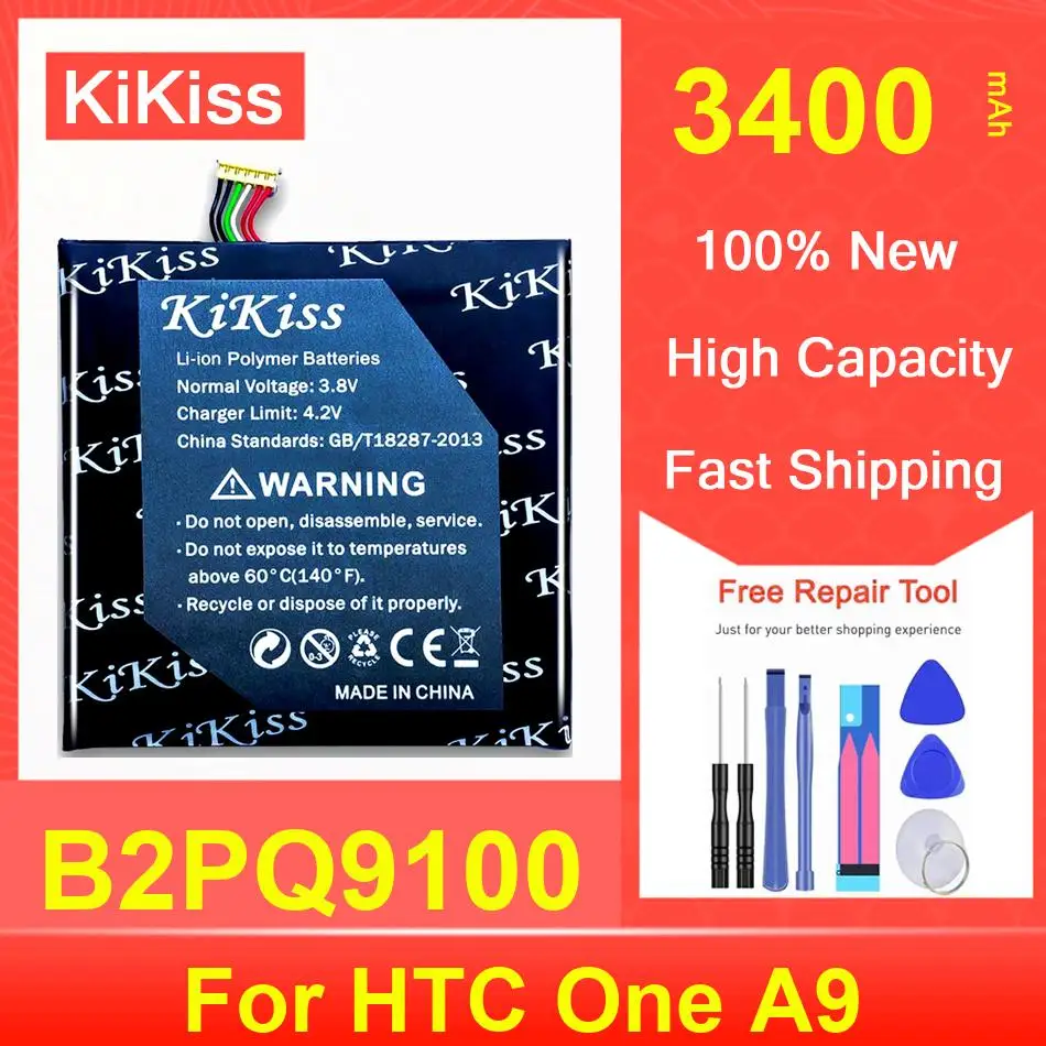 htc one a9 original battery - Buy htc one a9 original battery with