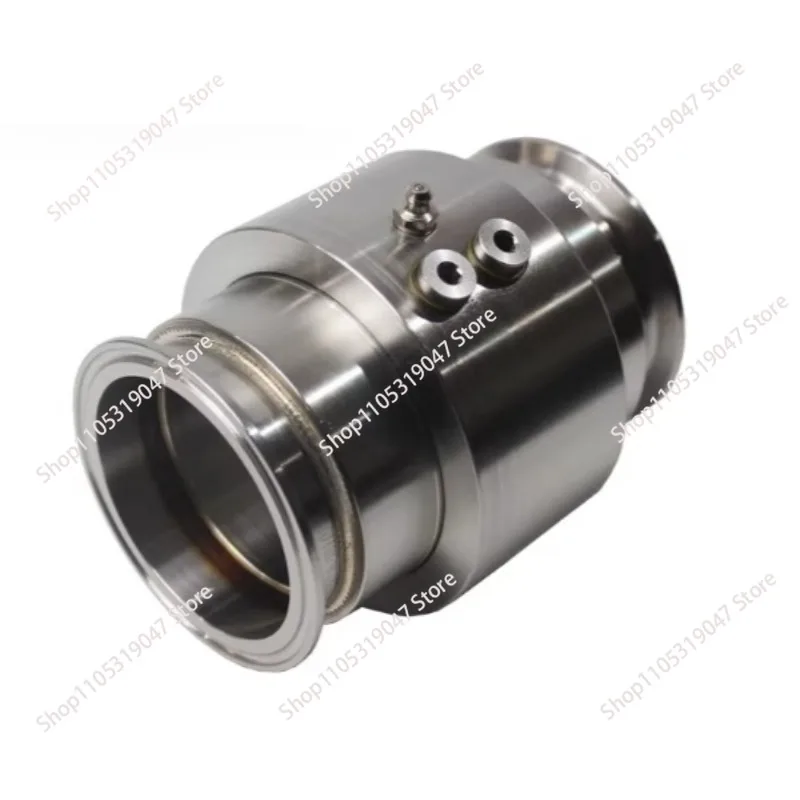 raccord-rotatif-en-acier-inoxydable-de-type-a-serrage-rapide-qualite-alimentaire-dn32-40-50-raccord-rotatif-mobile-pour-pipeline